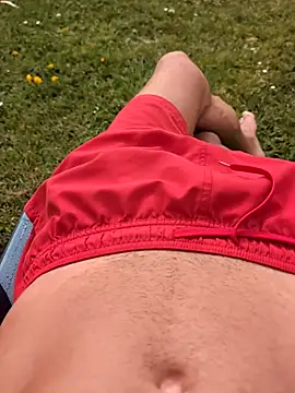 Snapshot of Maro89Tchat chatting on April 2026 02:00:01 PM Maro89Tchat online show from April 2026 02:00:01 PM