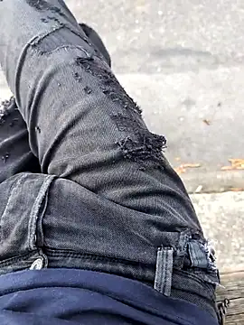 Snapshot of Maro89Tchat chatting on April 2026 06:04:02 PM Maro89Tchat online show from April 2026 06:04:02 PM