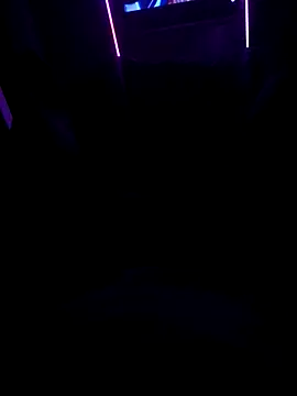 Bombodei online show from March 2026 10:42:01 PM