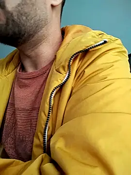 hartboy41 online show from April 2026 10:37:01 AM