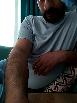 hartboy41 online show from April 2026 02:33:02 PM