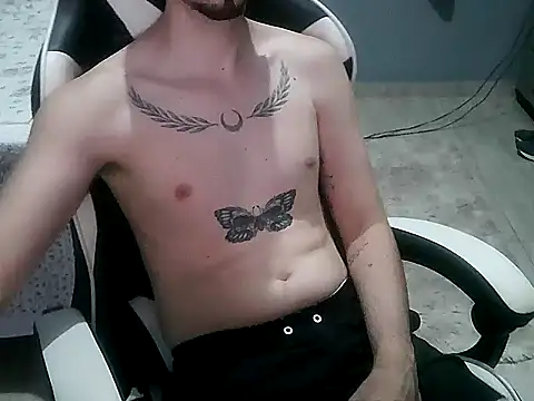 magrinhosafe1 online show from May 2026 06:45:01 PM