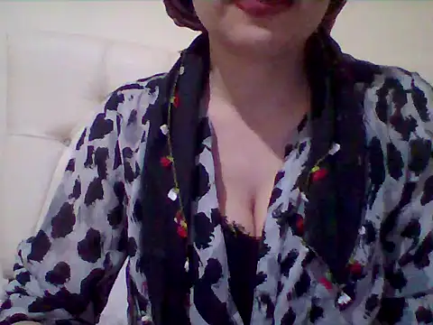 Snapshot of busex25 chatting on March 2026 10:42:01 PM busex25 online show from March 2026 10:42:01 PM