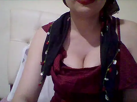 Snapshot of busex25 chatting on April 2026 09:09:02 PM busex25 online show from April 2026 09:09:02 PM