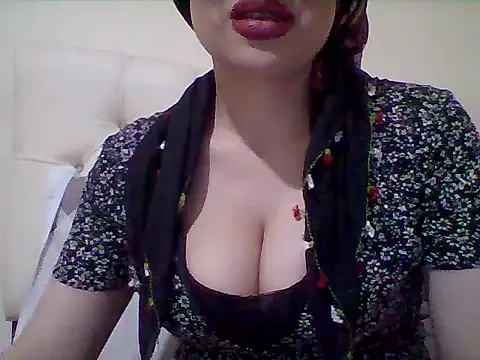 Snapshot of busex25 chatting on April 2026 09:19:01 PM busex25 online show from April 2026 09:19:01 PM