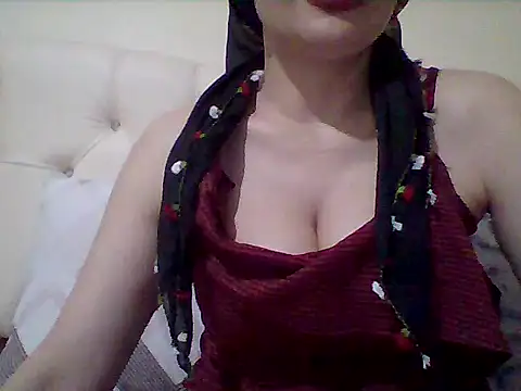 Snapshot of busex25 chatting on April 2026 08:58:02 PM busex25 online show from April 2026 08:58:02 PM