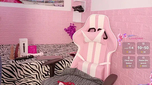 Snapshot of Sophi_Sweet11 chatting on April 2026 01:38:02 PM Sophi Sweet11 online show from April 2026 01:38:02 PM