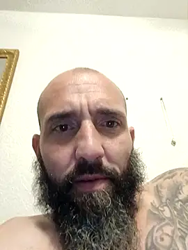 Snapshot of tainted95 chatting on March 2026 08:37:02 AM tainted95 online show from March 2026 08:37:02 AM