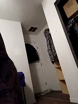 Snapshot of tainted95 chatting on April 2026 02:09:02 AM tainted95 online show from April 2026 02:09:02 AM