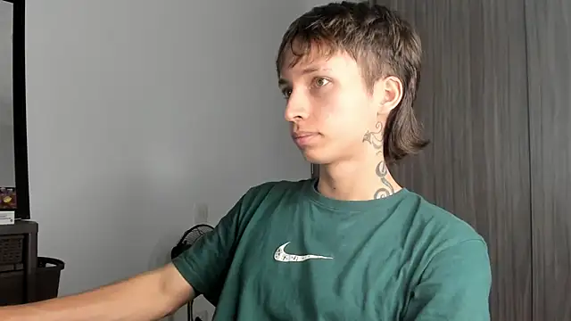 Snapshot of xam_winn chatting on March 2026 04:45:02 AM xam winn online show from March 2026 04:45:02 AM