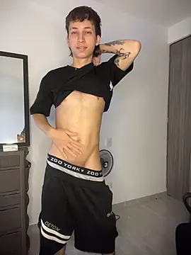 Snapshot of xam_winn chatting on March 2026 09:15:01 PM xam winn online show from March 2026 09:15:01 PM