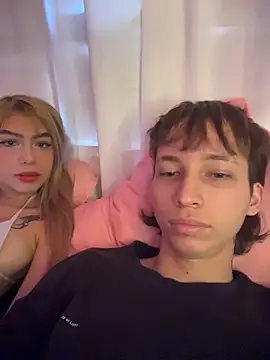 Snapshot of xam_winn chatting on April 2026 08:06:02 PM xam winn online show from April 2026 08:06:02 PM