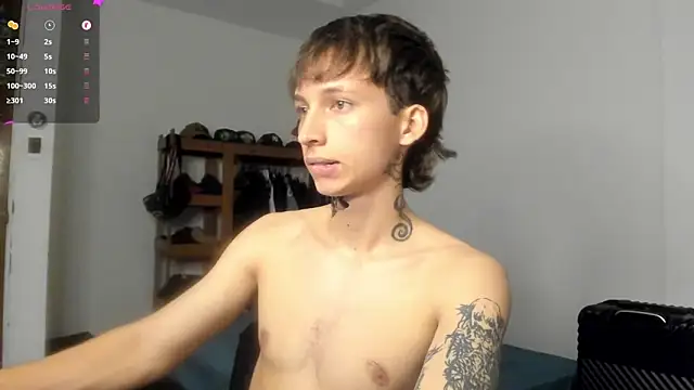 Snapshot of xam_winn chatting on April 2026 11:22:02 PM xam winn online show from April 2026 11:22:02 PM