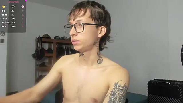 Snapshot of xam_winn chatting on April 2026 04:25:01 PM xam winn online show from April 2026 04:25:01 PM