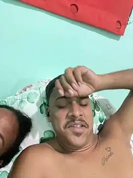 lkjgdaap online show from March 2026 08:20:02 PM