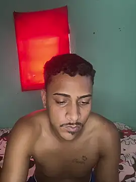 lkjgdaap online show from April 2026 05:36:01 PM