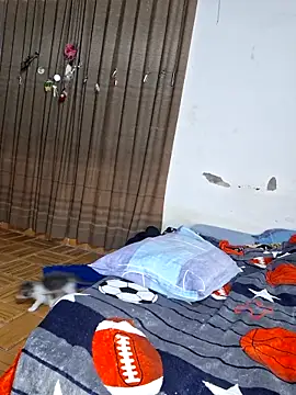 Snapshot of kellyxxx30 chatting on April 2026 12:49:02 AM kellyxxx30 online show from April 2026 12:49:02 AM