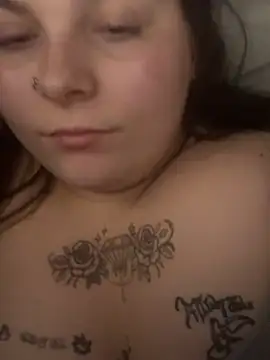 sweetandsourboo online show from April 2026 05:58:01 AM