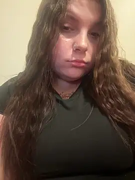 sweetandsourboo online show from April 2026 08:26:02 PM