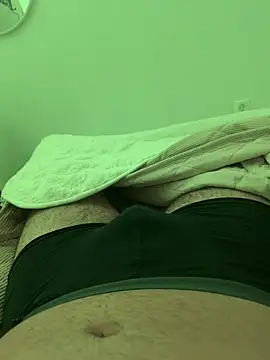 yaya mvp online show from April 2026 08:25:02 PM