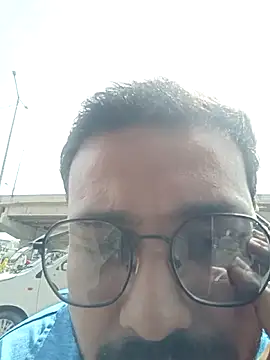 herochoclateboy online show from March 2026 05:08:01 AM