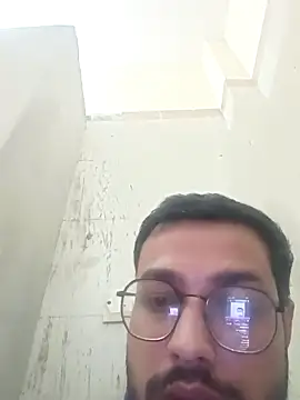 herochoclateboy online show from March 2026 05:14:01 PM