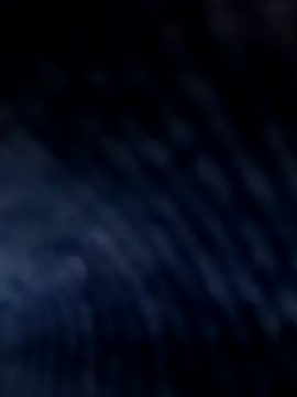 herochoclateboy online show from April 2026 12:17:02 PM