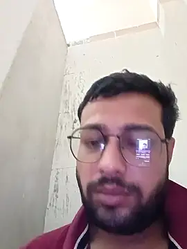 herochoclateboy online show from April 2026 12:08:02 AM