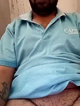 herochoclateboy online show from April 2026 04:52:01 PM