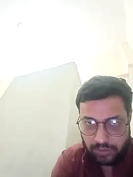 herochoclateboy online show from April 2026 04:51:02 PM