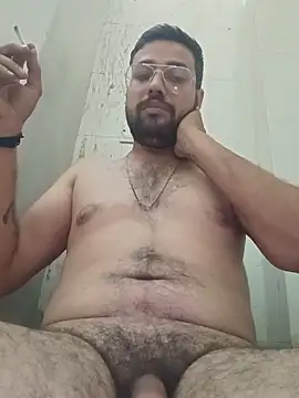 herochoclateboy online show from May 2026 11:34:01 PM