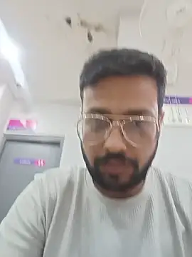 herochoclateboy online show from May 2026 04:53:01 AM