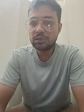 herochoclateboy online show from July 2026 04:56:01 PM