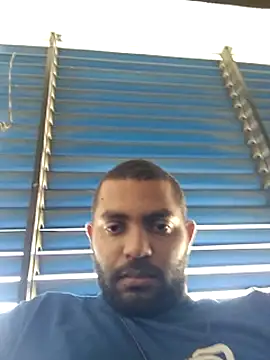Franciel7022   online show from June 2026 11:09:02 AM