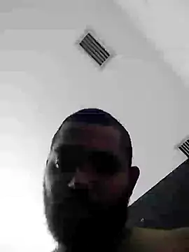 Franciel7022   online show from June 2026 05:04:02 PM
