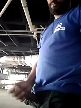 Franciel7022   online show from June 2026 11:46:02 AM