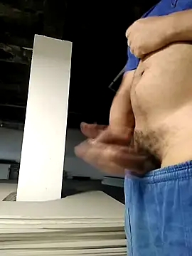 Franciel7022   online show from June 2026 11:58:02 AM