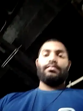 Franciel7022   online show from June 2026 12:22:01 PM