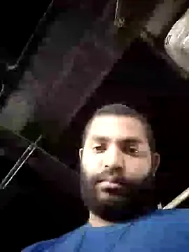 Franciel7022   online show from July 2026 11:49:02 AM