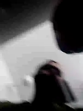 Franciel7022   online show from August 2026 07:49:02 PM