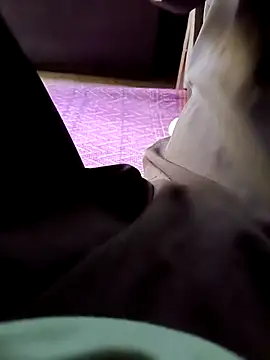 Snapshot of hasmukh_ladka chatting on April 2026 09:58:02 AM hasmukh ladka online show from April 2026 09:58:02 AM