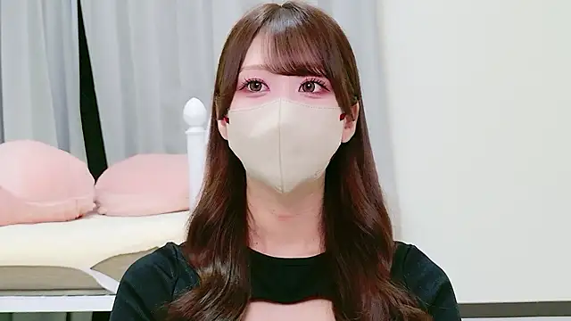 Snapshot of rena_1 chatting on May 2026 12:34:02 PM rena 1 online show from May 2026 12:34:02 PM