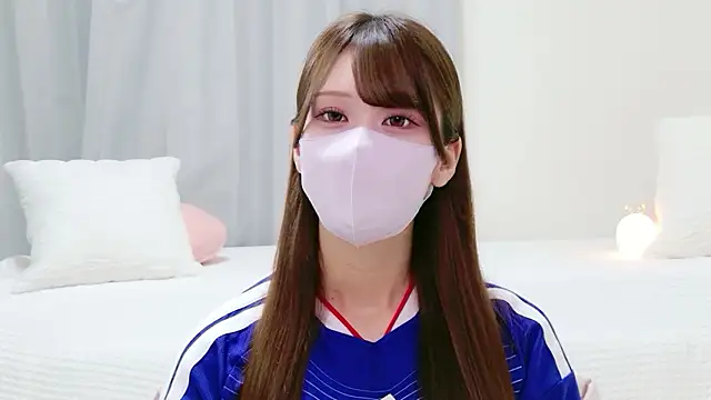 Snapshot of rena_1 chatting on June 2026 11:02:01 AM rena 1 online show from June 2026 11:02:01 AM