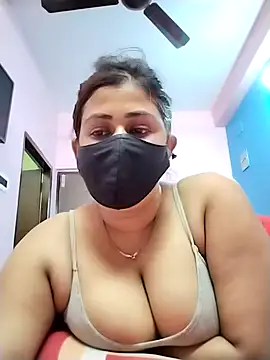 Rimi40464 online show from April 2026 05:54:01 PM