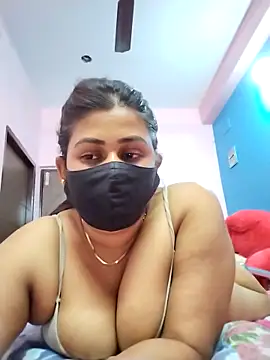 Rimi40464 online show from April 2026 06:49:02 PM