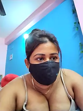 Rimi40464 online show from April 2026 06:25:02 AM