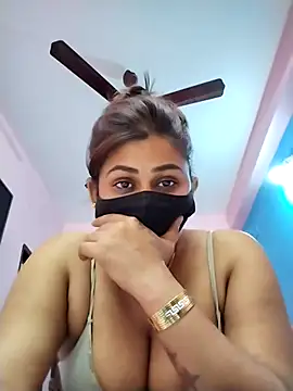 Rimi40464 online show from April 2026 06:36:01 AM