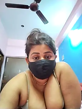 Rimi40464 online show from April 2026 08:42:02 AM