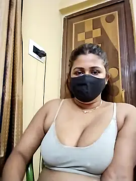 Rimi40464 online show from April 2026 06:26:01 PM