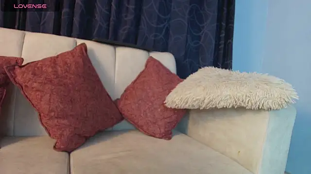 Snapshot of Ebonny_Brownn chatting on April 2026 09:26:01 AM Ebonny Brownn online show from April 2026 09:26:01 AM